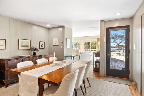 169 Penzance Road Falmouth MA 02540