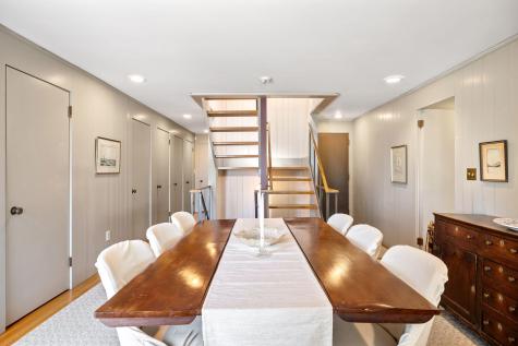 169 Penzance Road Falmouth MA 02540
