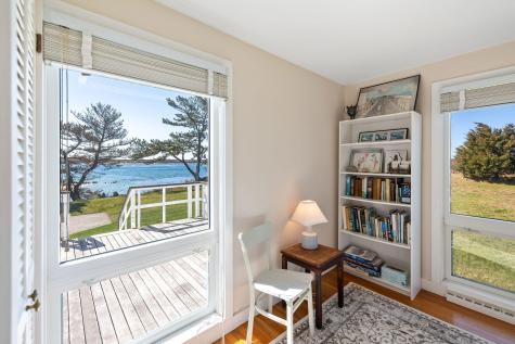 169 Penzance Road Falmouth MA 02540