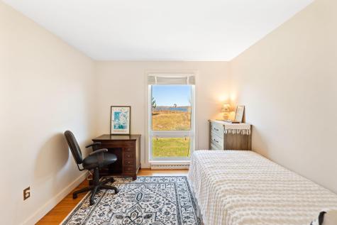 169 Penzance Road Falmouth MA 02540