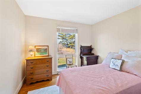 169 Penzance Road Falmouth MA 02540
