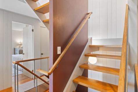 169 Penzance Road Falmouth MA 02540