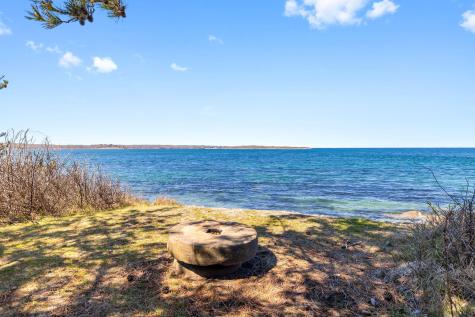 169 Penzance Road Falmouth MA 02540