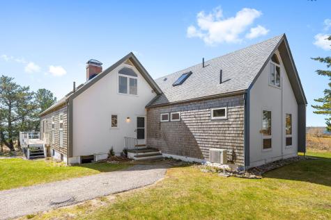 169 Penzance Road Falmouth MA 02540