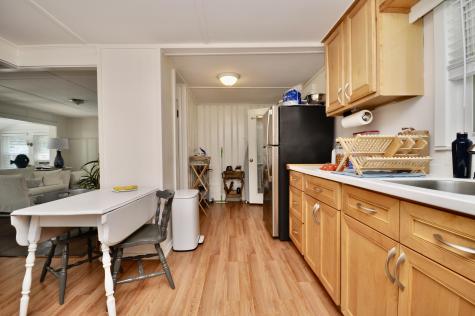 28 Cochituate Road Plymouth MA 02360