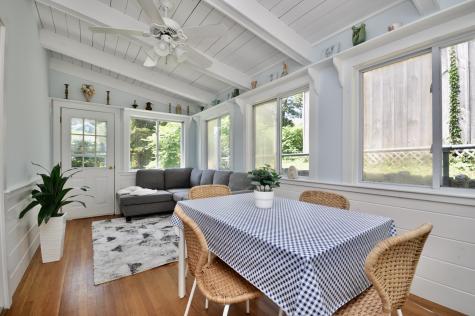 28 Cochituate Road Plymouth MA 02360