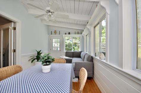 28 Cochituate Road Plymouth MA 02360
