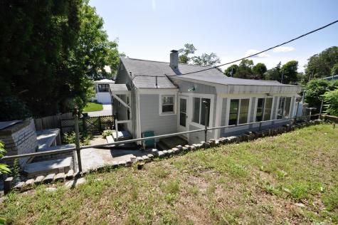 28 Cochituate Road Plymouth MA 02360