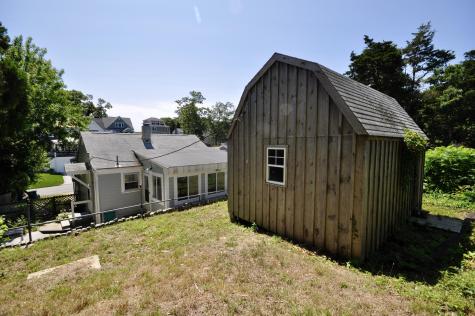 28 Cochituate Road Plymouth MA 02360