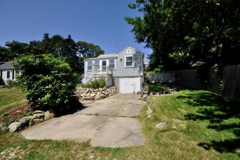 28 Cochituate Road Plymouth MA 02360
