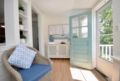 28 Cochituate Road Plymouth MA 02360