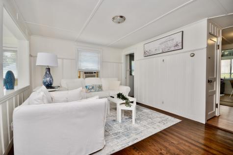 28 Cochituate Road Plymouth MA 02360