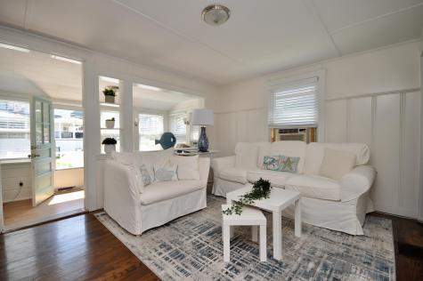 28 Cochituate Road Plymouth MA 02360