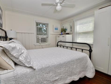 28 Cochituate Road Plymouth MA 02360