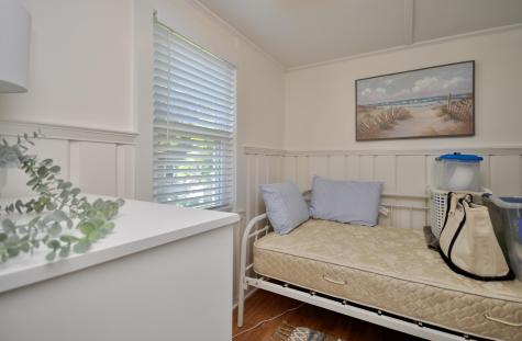 28 Cochituate Road Plymouth MA 02360