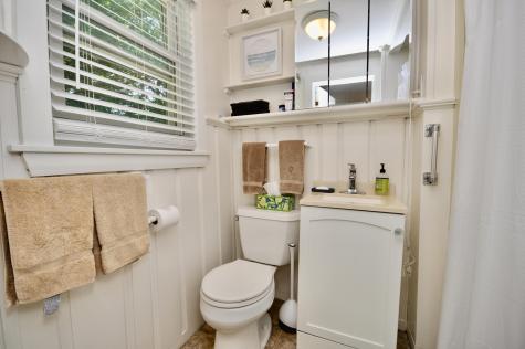 28 Cochituate Road Plymouth MA 02360