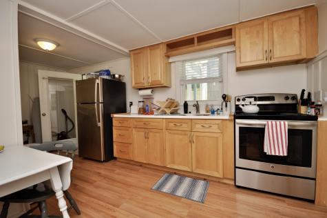 28 Cochituate Road Plymouth MA 02360