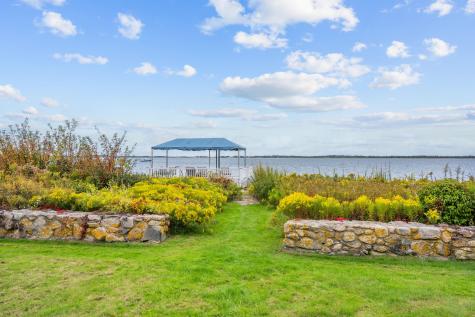 129 Salten Point Road Barnstable MA 02630