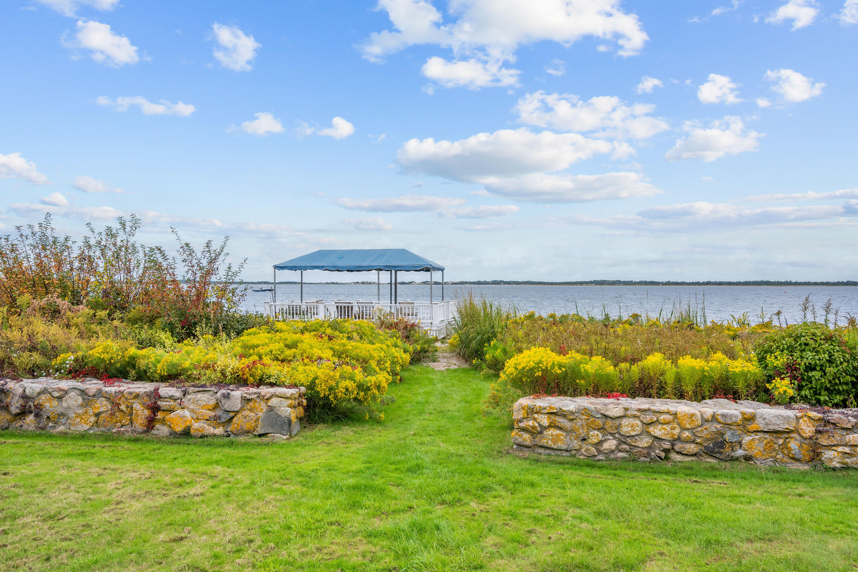 129 Salten Point Road Barnstable MA 02630