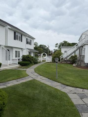 48 Camp Street Barnstable MA 02601