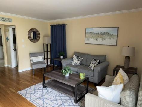 48 Camp Street Barnstable MA 02601