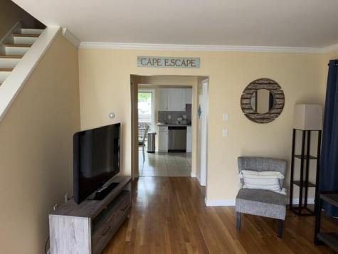 48 Camp Street Barnstable MA 02601
