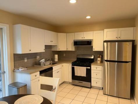 48 Camp Street Barnstable MA 02601