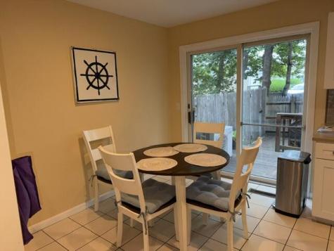 48 Camp Street Barnstable MA 02601