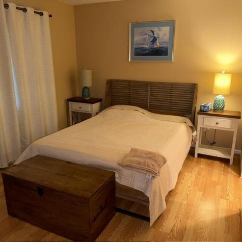 48 Camp Street Barnstable MA 02601