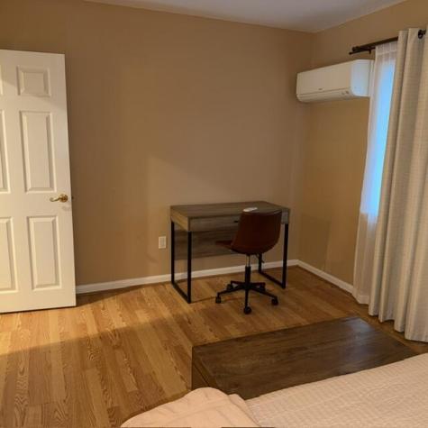 48 Camp Street Barnstable MA 02601