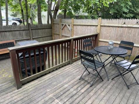 48 Camp Street Barnstable MA 02601