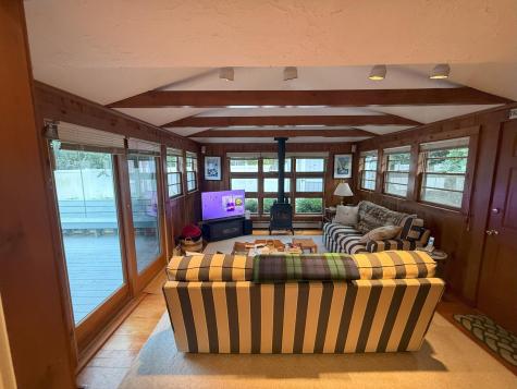 40 Studley Road Barnstable MA 02601