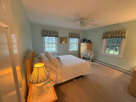 40 Studley Road Barnstable MA 02601