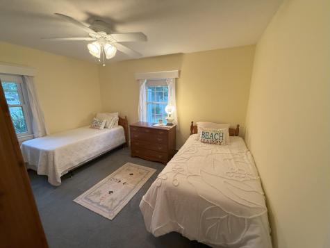 40 Studley Road Barnstable MA 02601