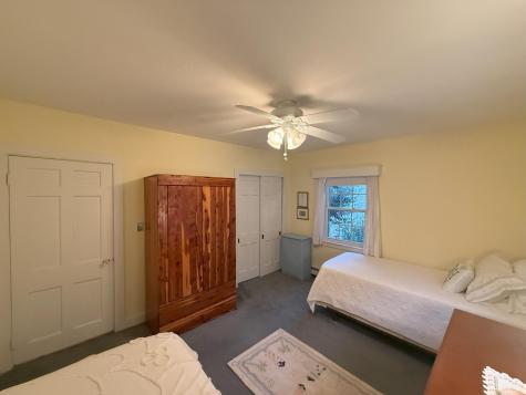 40 Studley Road Barnstable MA 02601