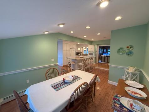 40 Studley Road Barnstable MA 02601