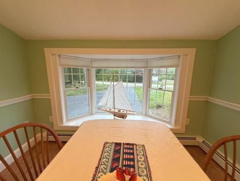 40 Studley Road Barnstable MA 02601