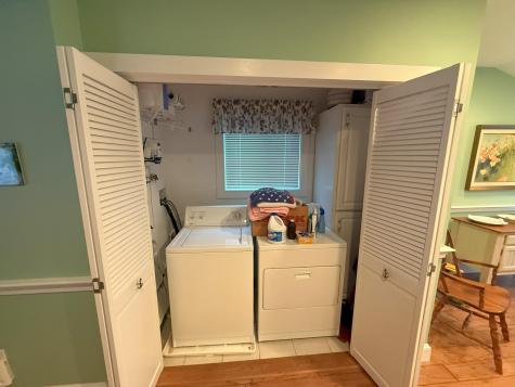 40 Studley Road Barnstable MA 02601