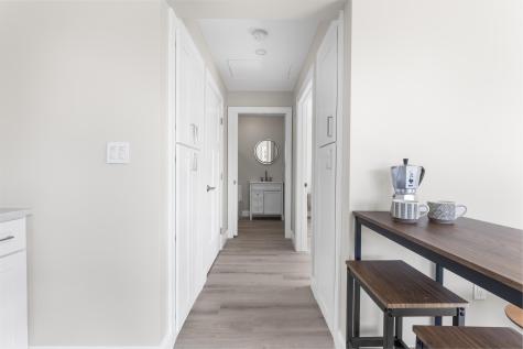 112 W Main Street Barnstable MA 02630