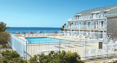 241 Grand Avenue Falmouth MA 02540