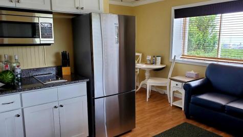 241 Grand Avenue Falmouth MA 02540