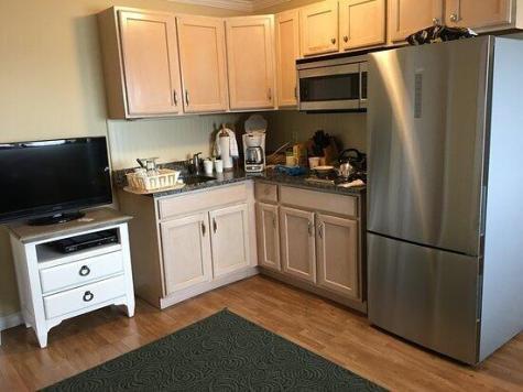 241 Grand Avenue Falmouth MA 02540