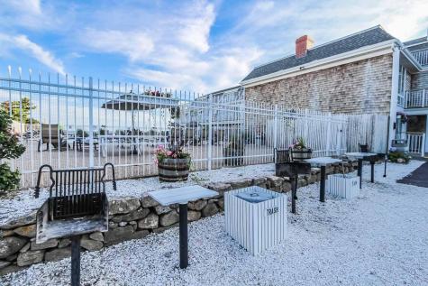 241 Grand Avenue Falmouth MA 02540