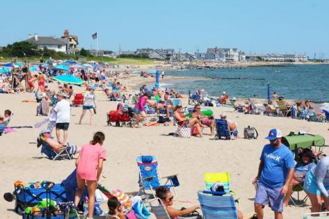 241 Grand Avenue Falmouth MA 02540