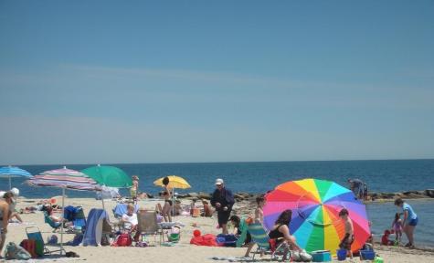 241 Grand Avenue Falmouth MA 02540