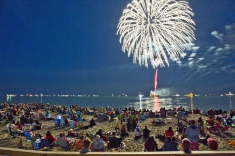 241 Grand Avenue Falmouth MA 02540