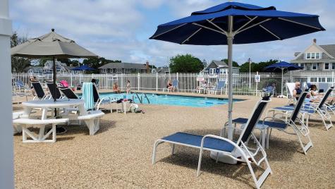 241 Grand Avenue Falmouth MA 02540