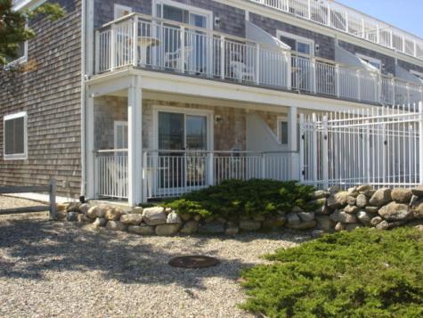 241 Grand Avenue Falmouth MA 02540