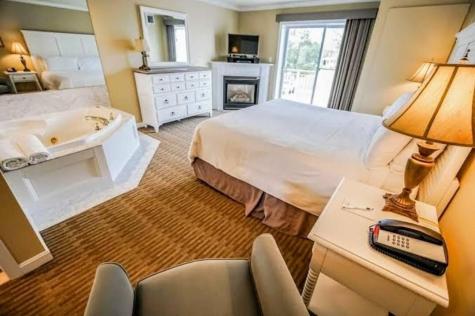 241 Grand Avenue Falmouth MA 02540