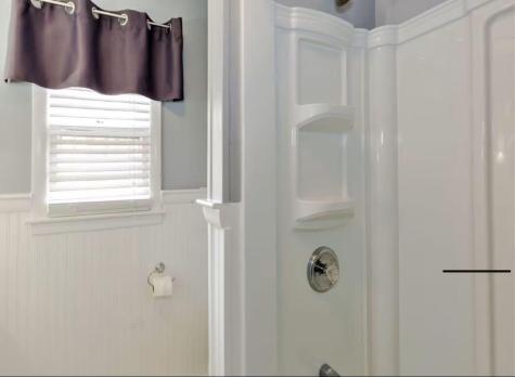 119 Stetson Street Hyannis MA 02601